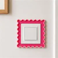 ofix-product-image-1