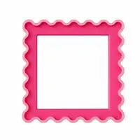 ofix-product-image-0