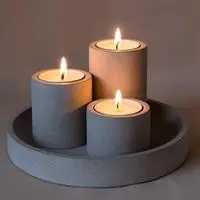 ofix-product-image-1