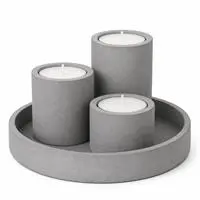 ofix-product-image-0