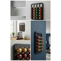 ofix-product-image-0