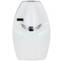 ofix-product-image-1