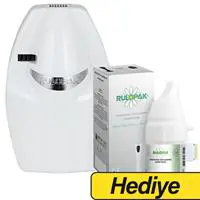 ofix-product-image-0