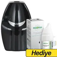 ofix-product-image-0