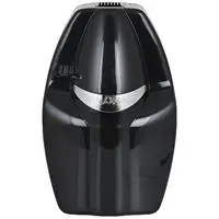 slider-1