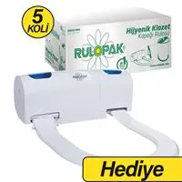 ofix-product-image-0