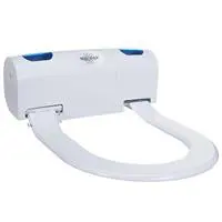 slider-2