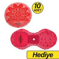 ofix-product-image-0