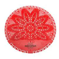 ofix-product-image-1
