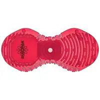 ofix-product-image-2