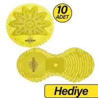 ofix-product-image-0