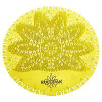 ofix-product-image-1