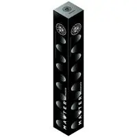 ofix-product-image-0