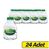 ofix-product-image-0