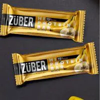 slider-1