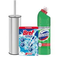 ofix-product-image-0