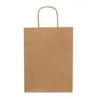 ofix-product-image-2