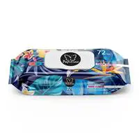 ofix-product-image-0