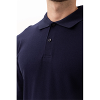 ofix-product-image-3