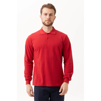 ofix-product-image-0