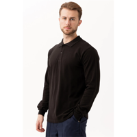 ofix-product-image-1