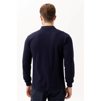 ofix-product-image-2
