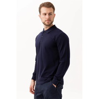 ofix-product-image-1