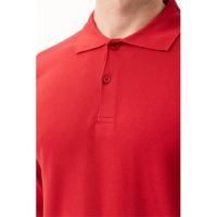 ofix-product-image-3