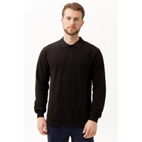 ofix-product-image-0