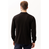 ofix-product-image-2