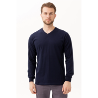 ofix-product-image-0