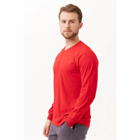 ofix-product-image-2