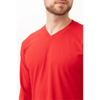 ofix-product-image-4