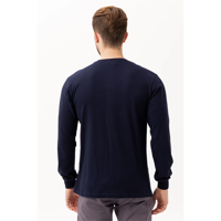 ofix-product-image-3