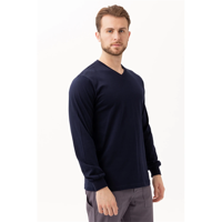 ofix-product-image-2