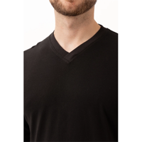 ofix-product-image-3