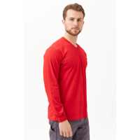 ofix-product-image-1