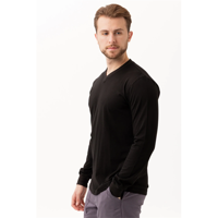 ofix-product-image-2