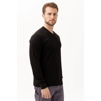 ofix-product-image-1