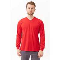 ofix-product-image-0