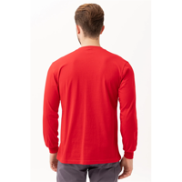 ofix-product-image-3