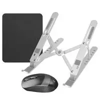 ofix-product-image-0