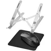 ofix-product-image-1