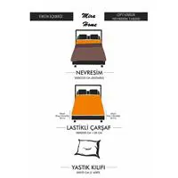 ofix-product-image-4