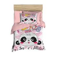 ofix-product-image-0