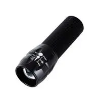 ofix-product-image-0
