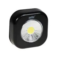 ofix-product-image-0