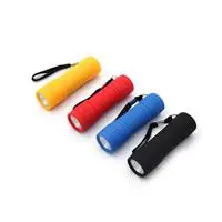 ofix-product-image-0