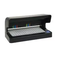 ofix-product-image-0