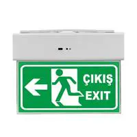 ofix-product-image-0